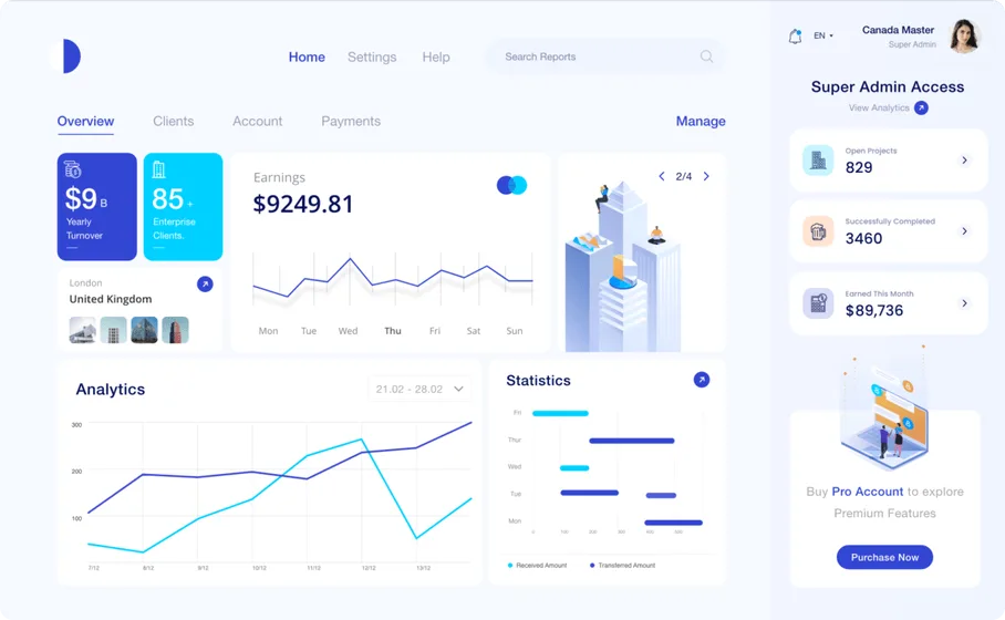 01 App Integration - 世界杯决赛