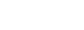 世界杯决赛